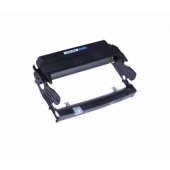 Барабанна касета Black Lexmark E260X22G PREMIUM Съвместим консуматив, голям капацитет 30 000 стр.