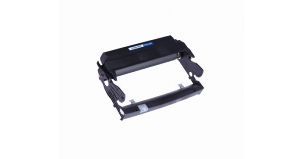 Барабанна касета Black Lexmark E250X22G PREMIUM Съвместим консуматив, голям капацитет 30 000 стр.-1