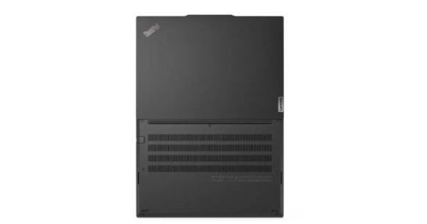 Лаптоп Lenovo ThinkPad E14 G6 Intel Core Ultra 7 155H (up to 4.8GHz, 24MB), 16GB DDR5-5600, 512GB SSD, 14