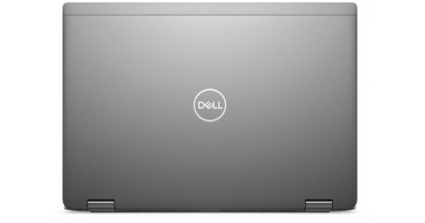 Лаптоп Dell Latitude 7450, Intel Core Ultra 7 155U (12M Cache, up to 4.8 GHz), 14.0