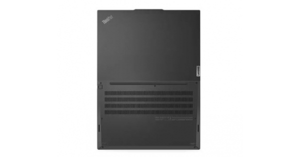 Лаптоп Lenovo ThinkPad E16 G2 Intel Core Ultra 5 125U (up to 4.3GHz, 12MB), 32GB(16+16) DDR5-5600, 1TB SSD, 16