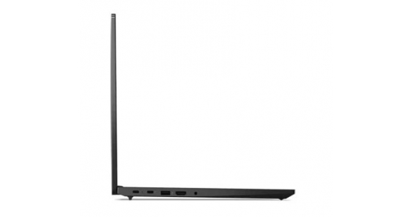 Лаптоп Lenovo ThinkPad E16 G2 Intel Core Ultra 5 125U (up to 4.3GHz, 12MB), 32GB(16+16) DDR5-5600, 1TB SSD, 16