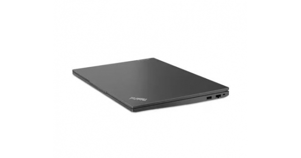 Лаптоп Lenovo ThinkPad E16 G2 Intel Core Ultra 5 125U (up to 4.3GHz, 12MB), 32GB(16+16) DDR5-5600, 1TB SSD, 16