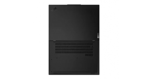 Лаптоп Lenovo ThinkPad L16 G1 Intel Core Ultra 7 155U (up to 4.8GHz, 12MB), 32GB(16+16) DDR5-5600, 1TB SS, 16