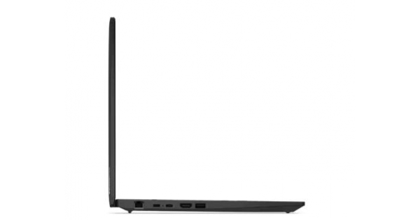 Лаптоп Lenovo ThinkPad L16 G1 Intel Core Ultra 7 155U (up to 4.8GHz, 12MB), 32GB(16+16) DDR5-5600, 1TB SS, 16