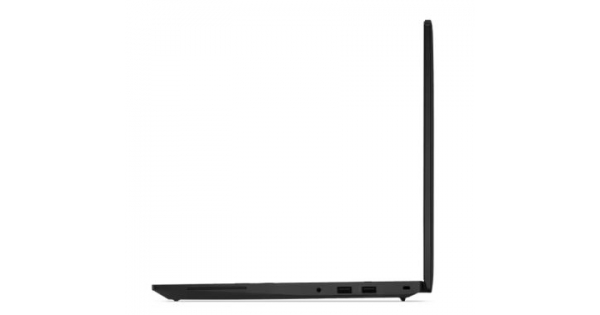 Лаптоп Lenovo ThinkPad L16 G1 Intel Core Ultra 7 155U (up to 4.8GHz, 12MB), 32GB(16+16) DDR5-5600, 1TB SS, 16