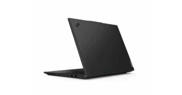 Лаптоп Lenovo ThinkPad L16 G1 Intel Core Ultra 7 155U (up to 4.8GHz, 12MB), 32GB(16+16) DDR5-5600, 1TB SS, 16
