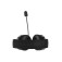Слушалки Genesis Headset Toron 301 With Microphone, Black