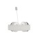 Слушалки Genesis Headset Toron 301 With Microphone, White