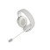 Слушалки Genesis Headset Toron 301 With Microphone, White