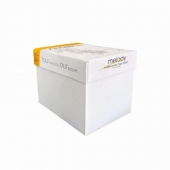 Хартия Melody Standard A4 500 л. 75 g/m2