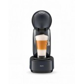 Кафе машина KRUPS® NESCAFÉ® Dolce Gusto Infinissima Сив