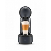 Кафе машина KRUPS® NESCAFÉ® Dolce Gusto Infinissima Сив