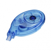 Коректор Office Point Лента 5 mm x 8 m, в блистер