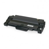 Тонер касета Black Samsung MLT-D1052L Съвместим консуматив, голям капацитет 2 500 стр.