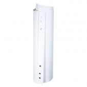 Листа за флипчарт 60х90 cm 20 л. Бели