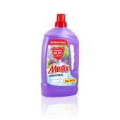 Почистващ препарат за под Medix Universal Течен 1.4 l Cotton Breeze