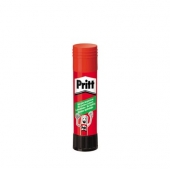 Лепило Pritt Сухо 10 g