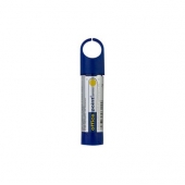 Лепило Office Point Сухо 10 g