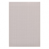Карирана хартия Вестник 100 л.