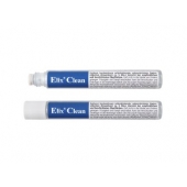 Препарат за отстраняване на етикети Elix Clean Разтвор в стик 15 ml