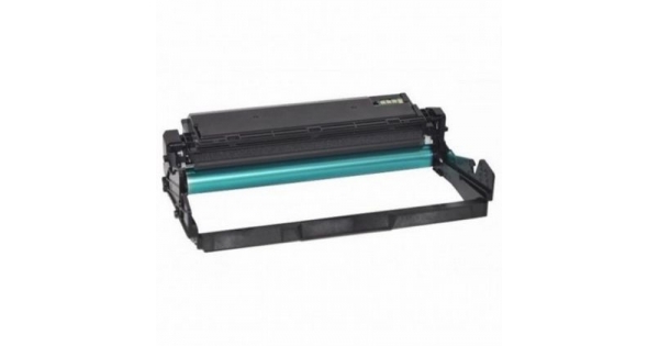 Барабанна касета Black Xerox 101R00555 Съвместим консуматив, стандартен капацитет 30 000 стр.