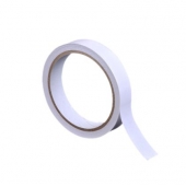 Лепяща лента Rigel Двустранна 18 mm x 25 m