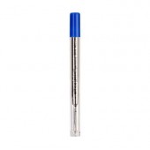 Пълнител Office Point Тип Parker 0.7 mm Син