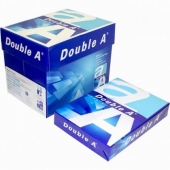 Хартия Double A Premium A4 250 л. 80 g/m2
