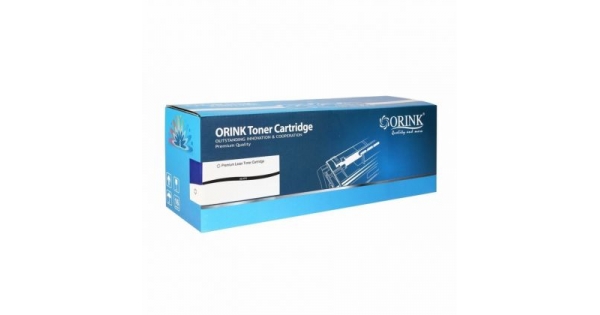 Барабанна касета Black Xerox 101R00474 PREMIUM Съвместим консуматив, стандартен капацитет 10 000 стр.