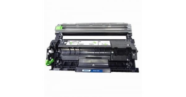 Барабанна касета Black Brother DR-B023 PREMIUM Съвместим консуматив, голям капацитет 12 000 стр.-1