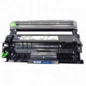 Барабанна касета Black Brother DR-B023 PREMIUM Съвместим консуматив, голям капацитет 12 000 стр.