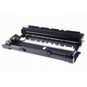 Барабанна касета Black Brother DR-2401 Съвместим консуматив, голям капацитет 12 000 стр.