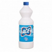 Белина Ace 1 l Обикновена