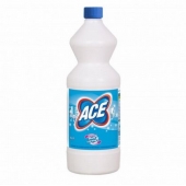 Белина Ace 1 l Обикновена