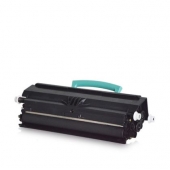 Тонер касета Black Lexmark 12A8400 Съвместим консуматив, голям капацитет 6 000 стр.