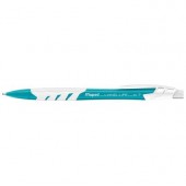 Автоматичен молив Maped Long Life 0.7 mm Различни цветове