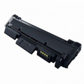 Тонер касета Black Samsung MLT-D116L PREMIUM Съвместим консуматив, голям капацитет 3 000 стр.