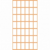 Етикети за цени 17x30 mm 42 етик./лист Бели
