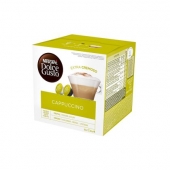 Кафе капсула NESCAFE® Dolce Gusto® Cappuccino 16 бр.