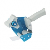 Машинка за опаковъчна лента Office Point До 50 mm x 66 m