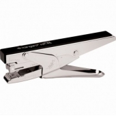 Телбод метален клещи Kangaro HP-45 Метален, до 30 л. Сребрист