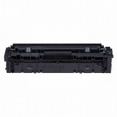 Тонер касета Black Canon CRG-045B PREMIUM Съвместим консуматив, стандартен капацитет 1 400 стр