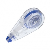 Коректор Office Point Лента 5 mm x 6 m, в блистер