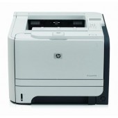 Лазерен принтер HP Laserjet P2055DN Употребяван