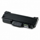 Тонер касета Black Xerox 106R02778 PREMIUM Съвместим консуматив, стандартен капацитет 3 000 стр.