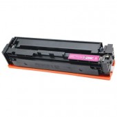 Тонер касета Magenta Canon CRG-054HM PREMIUM Съвместим консуматив, голям капацитет 2 300 стр.