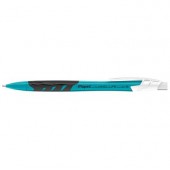 Автоматичен молив Maped Long Life 0.5 mm Различни цветове