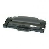 Тонер касета Black Xerox 108R00909 Съвместим консуматив, голям капацитет 2500 стр.