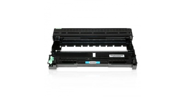 Барабанна касета Black Brother DR-2200 Съвместим консуматив, голям капацитет 12 000 стр.